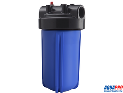 Корпус фильтра AquaPro AQF-1050 (10'')