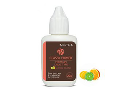 Праймер NEICHA Classic (цитрус) 20 г