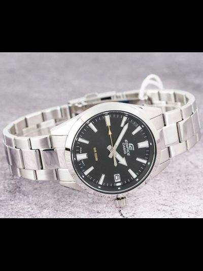 Часы Casio Edifice EFV-100D-1A