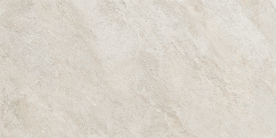 QUARSTONE, керамогранит, 60x120 см, Белый Матовый R10B 7Рек (8 мм), K948037R