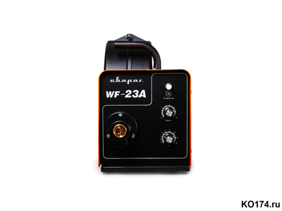 купить Сварочный полуавтомат Сварог MIG 500 DSP (J06) в Челябинске цена на сайте