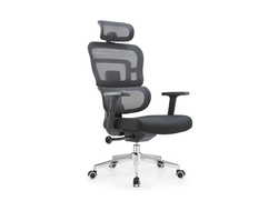 Кресло руководителя AL 851