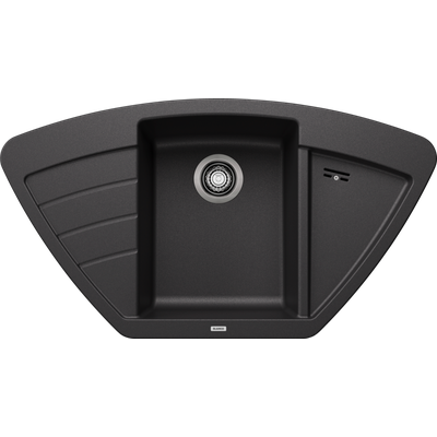 Мойка Blanco Zia 9E 526031