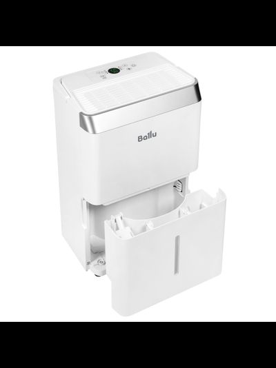 Осушитель воздуха Ballu Comfort BD12T CL