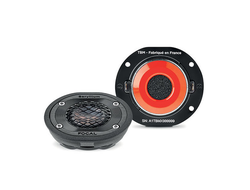 Focal TBM Tweeter Utopia Be M