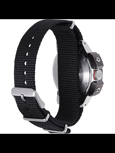 Мужские часы Orient RA-AC0N03E