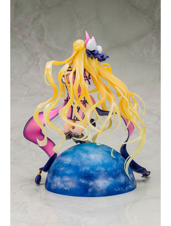 Фигурка 1/7 Мукуро Хошимия (Mukuro Hoshimiya)