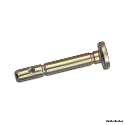 Срезной палец sth (6.970-871.0)