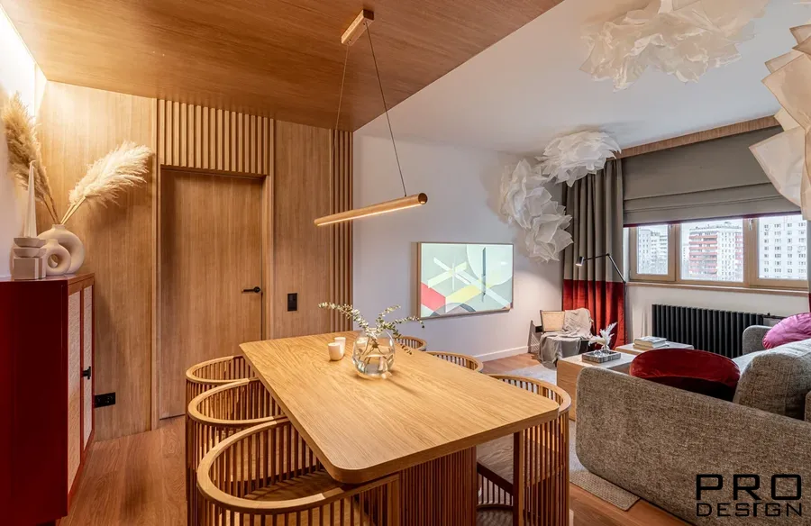 Мы на тв (переделка) 11