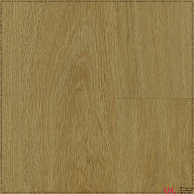 Кварцвиниловая плитка Fine Floor Rich Дуб Джерба FF-2089