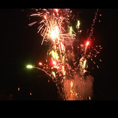 Монте - Кристо (РК4075)