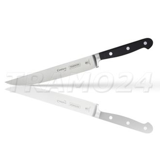 Tramontina Century Нож кухонный 7" 24007/007