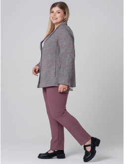 Жакет 34062202 размеры 52,54,56,58