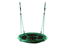 Качели PS-309 Полотно 100 см зелёный купить в Воронеже