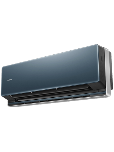 Кондиционер Casarte Velato CAS50CC1/R3-С/1U50CC1/R3