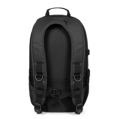 Eastpak floid best sale tact black