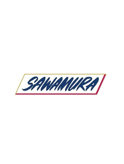 Приманки Sawamura