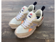 Кроссовки New Balance 574 Sport Gray/White