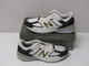 New Balance 990 SB5 / 990V5 (USA)