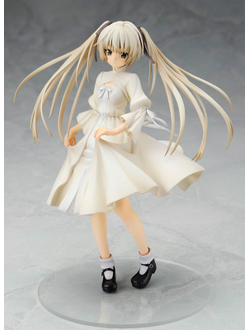 Фигурка 1/8 Сора Касугано (Kasugano Sora)