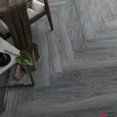 Кварцвиниловая плитка Fine Flex Light Дуб Куми FX-143A 42 класс толщина 2.0 мм клеевая 3.3 м2