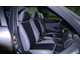 Nissan Primera P12 хэтчбек\седан\универсал (2001-2008)
