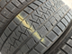 № 1465/2. Шины Pirelli ice Asimmetrico Plus 215/60R17