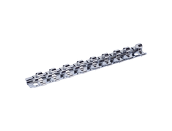 Держатель для головок 1/4", на 9 шт KING TONY 8720609