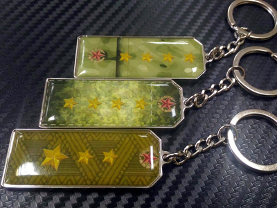 Линзы для брелков, линзы брелок номер, линзы брелок гос номер авто, брелок номер заготовки, купить