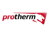 Protherm