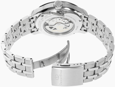 Мужские часы Orient RE-AV0B09N