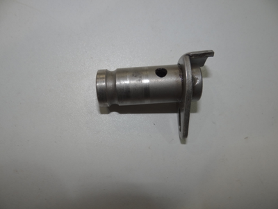 Вал кпп Симсон