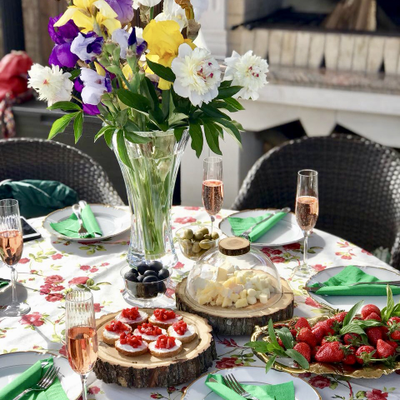 клош, спил, подача на спилах, спилы для ресторана, спилы на витрину, оригинальная подача блюд, дуб