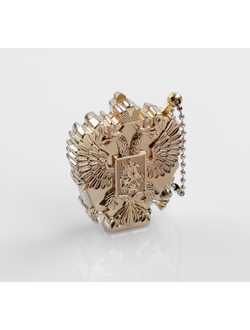 подарочные зажигалки, купить подарочную зажигалку, подарочный набор зажигалка, подарок зажигалка