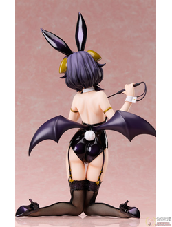 Фигурка 1/4 Утэна Хираги (Hiiragi Utena Bunny Ver.)