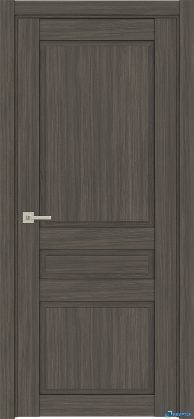 Классика 2 ДГ