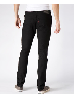 Джинсы 510™ Levi's® RedTab™ Размер 26x30