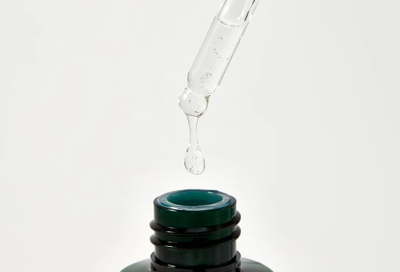 Thinkco. Сыворотка с AHA, BHA, PHA кислотами и центеллой азиатской для проблемной кожи AHA BHA (60 мл)