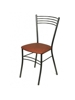 Стул «Бистро», СРП-080