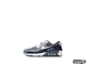 Nike Air Max 90 Gore Tex Blue Мужские (40-45)