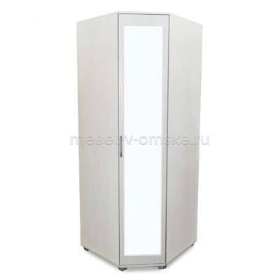 Шкаф Джон угловой