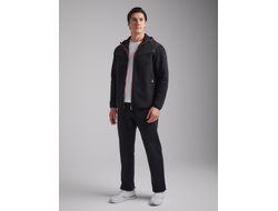 Спортивный костюм мужской 12SKM-1792 RED-N-ROCK'S