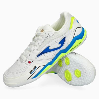 Joma FS Reactive FSW2302IN