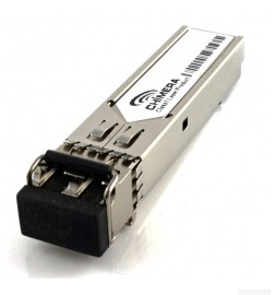 Трансивер совместимый SFP-1.25G-550M , HL-AA1419046