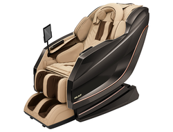 Массажное кресло Orlauf Mirage