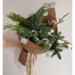 Собачкам на радость №2