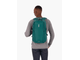 Рюкзак Thule EnRoute 23L Mallard Green