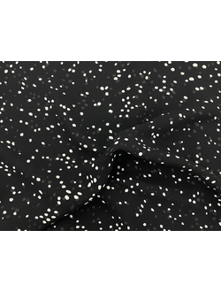 шифон ширина 150 см.арт. 34021