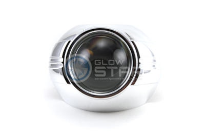 Бленда (маска) для линз №3 (S-Max)