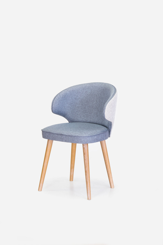 Стул детский Глори-12